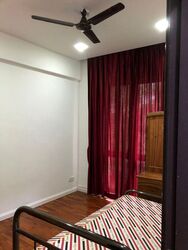 Kentish Court (D8), Apartment #312305821
